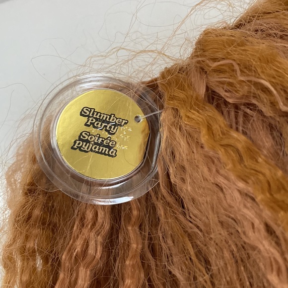 Na! Na! Na! Surprise Teens Slumber Party Fashion Doll 11” tall - Picture 14 of 14